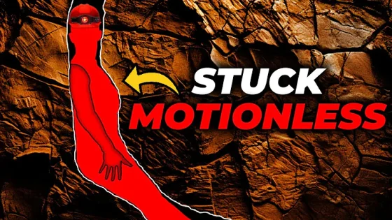 America's WORST Caving Disasters Caving Gone Horribly Wrong Marathon #4