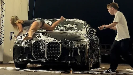 Best Viral Fails of the Year 2025 | Try Not To Laugh Challenge