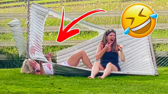 Best Fails of The Week: Funniest Fails Compilation: Funny Video | FailArmy part - 69