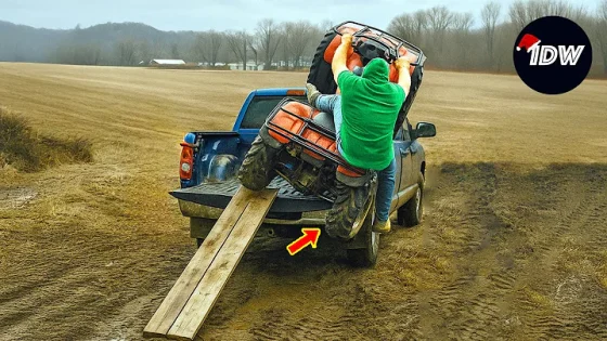 Instant Regret Fails Compilation 2025 | TOTAL IDIOTS AT WORK #747 | Best of the Week