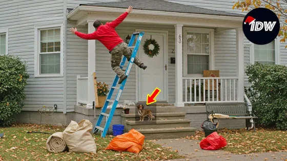 TOTAL IDIOTS AT WORK #695 | Instant Regret Fails Compilation 2025 | Best of the Week